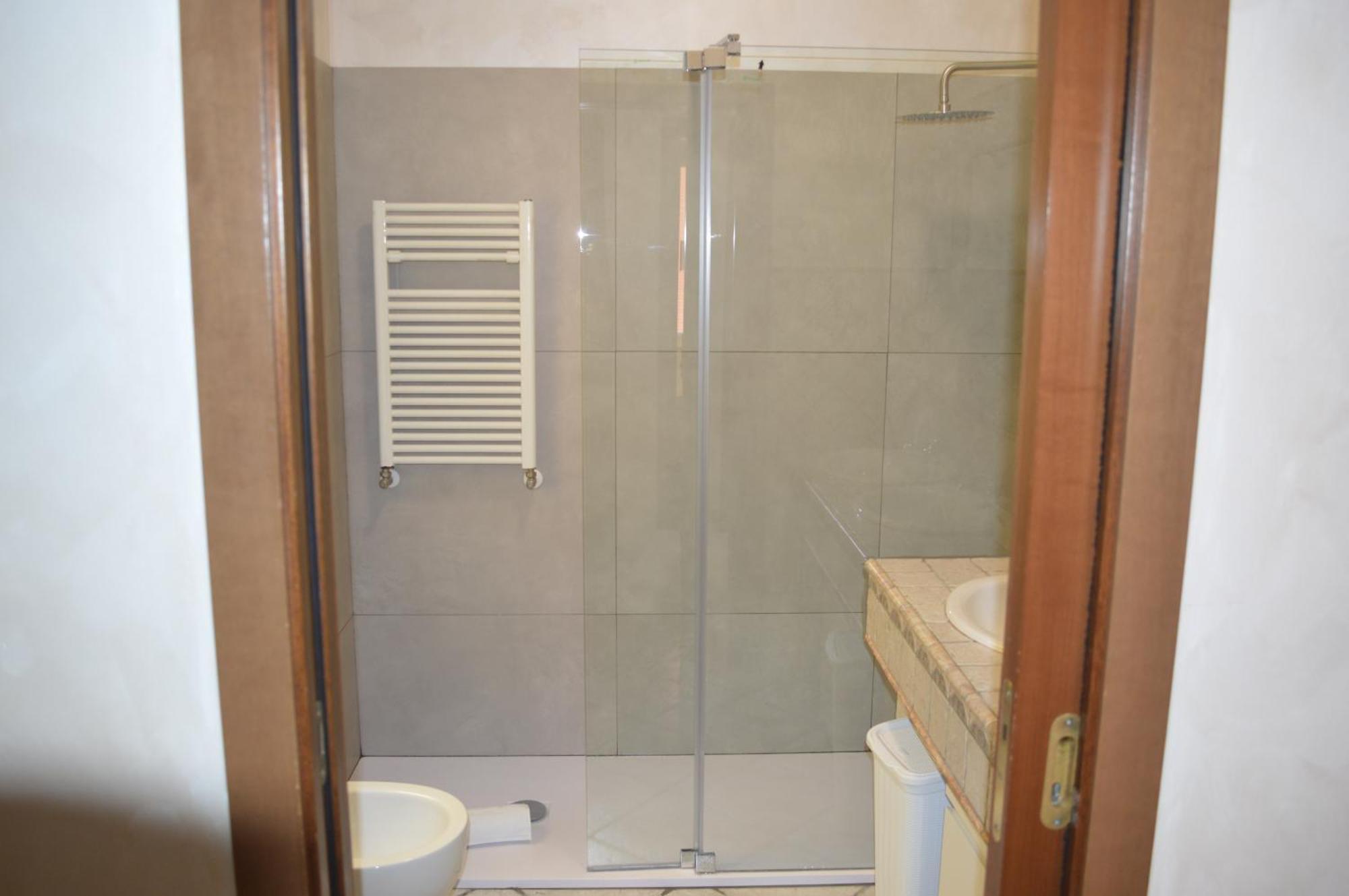 Roma Marine House Hotel Lido di Ostia Ngoại thất bức ảnh